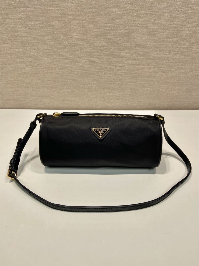 Pra*a hobo bags